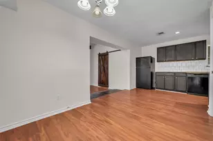 201 W Mink St, Willis, TX 77378 - Photo 18