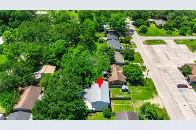 201 W Mink Street, Willis, TX 77378 - Photo 26
