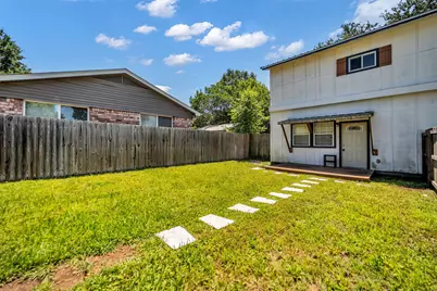 201 W Mink Street, Willis, TX 77378 - Photo 8