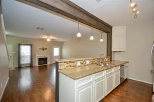 8075 El Mundo St, Houston, TX 77054 - Photo 10