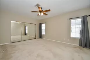 8075 El Mundo St, Houston, TX 77054 - Photo 16