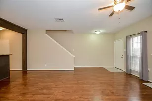 8075 El Mundo St, Houston, TX 77054 - Photo 6