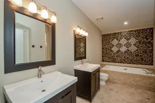8075 El Mundo St, Houston, TX 77054 - Photo 14