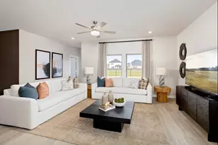 6215 Wildflower Flds Ct, Richmond, TX 77469 - Photo 6