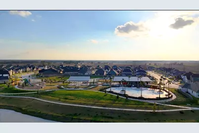 6215 Wildflower Fields Court, Richmond, TX 77469 - Photo 16