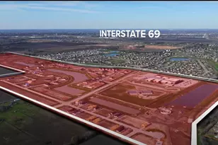 6215 Wildflower Fields Court, Richmond, TX 77469 - Photo 14