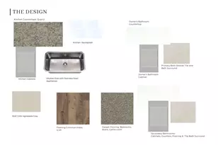 6215 Wildflower Flds Ct, Richmond, TX 77469 - Photo 12