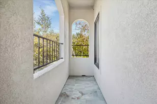 4701 Inker St, Houston, TX 77007 - Photo 28