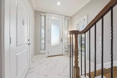 4701 Inker Street, Houston, TX 77007 - Photo 6