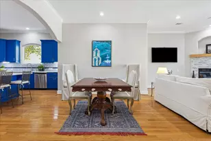 4701 Inker St, Houston, TX 77007 - Photo 16