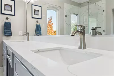 4701 Inker Street, Houston, TX 77007 - Photo 32