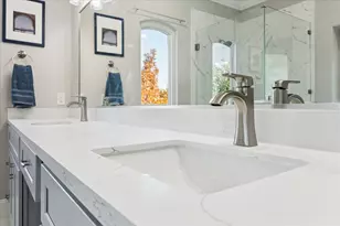 4701 Inker St, Houston, TX 77007 - Photo 32