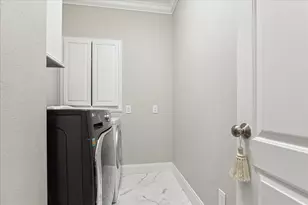 4701 Inker St, Houston, TX 77007 - Photo 36