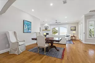 4701 Inker St, Houston, TX 77007 - Photo 8