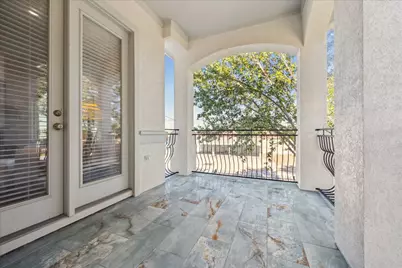 4701 Inker Street, Houston, TX 77007 - Photo 40