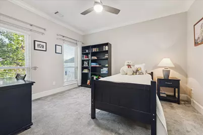 4701 Inker Street, Houston, TX 77007 - Photo 34