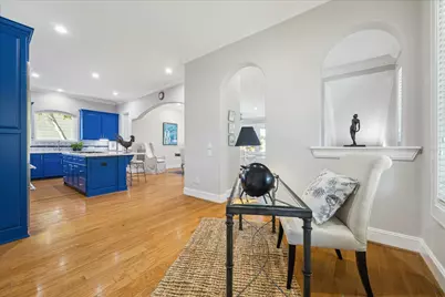 4701 Inker Street, Houston, TX 77007 - Photo 24