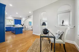 4701 Inker St, Houston, TX 77007 - Photo 24