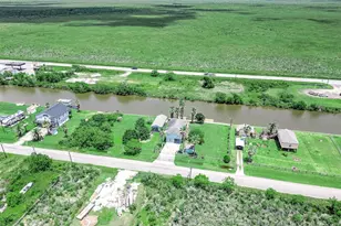 171 Cr 299, Sargent, TX 77414 - Photo 32