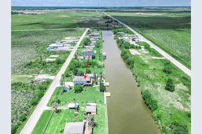 171 Cr 299, Sargent, TX 77414 - Photo 34