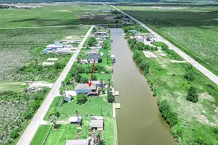 171 Cr 299, Sargent, TX 77414 - Photo 34