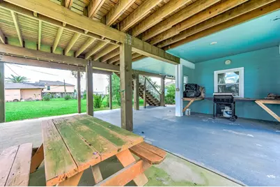 171 Cr 299, Sargent, TX 77414 - Photo 6