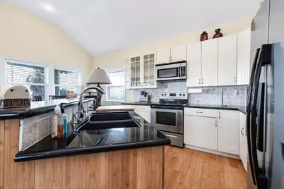 171 Cr 299, Sargent, TX 77414 - Photo 22