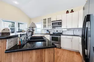 171 Cr 299, Sargent, TX 77414 - Photo 22