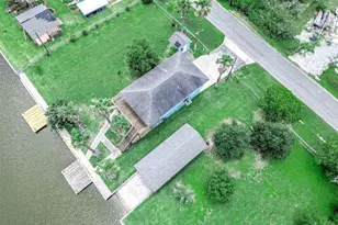 171 Cr 299, Sargent, TX 77414 - Photo 38