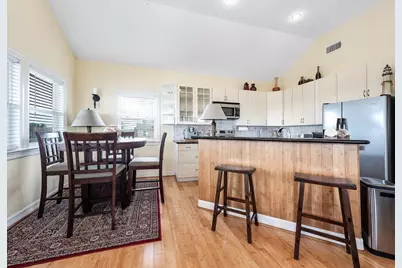 171 Cr 299, Sargent, TX 77414 - Photo 20