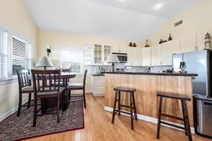 171 Cr 299, Sargent, TX 77414 - Photo 20