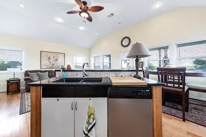 171 Cr 299, Sargent, TX 77414 - Photo 24