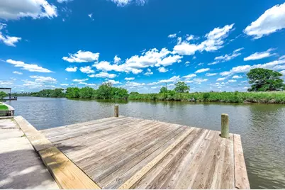 171 Cr 299, Sargent, TX 77414 - Photo 8