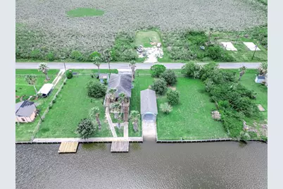 171 Cr 299, Sargent, TX 77414 - Photo 36