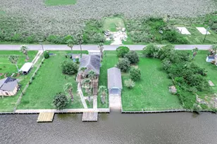 171 Cr 299, Sargent, TX 77414 - Photo 36