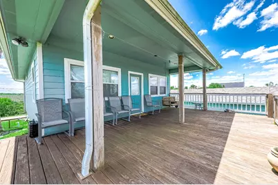 171 Cr 299, Sargent, TX 77414 - Photo 12