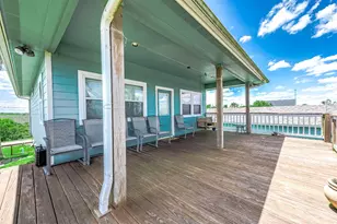 171 Cr 299, Sargent, TX 77414 - Photo 12