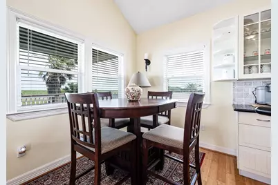 171 Cr 299, Sargent, TX 77414 - Photo 26