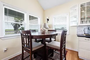 171 Cr 299, Sargent, TX 77414 - Photo 26