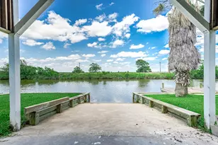 171 Cr 299, Sargent, TX 77414 - Photo 10