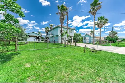 171 Cr 299, Sargent, TX 77414 - Photo 2