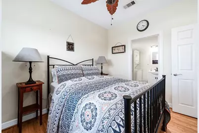 171 Cr 299, Sargent, TX 77414 - Photo 30