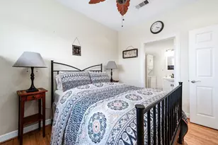 171 Cr 299, Sargent, TX 77414 - Photo 30