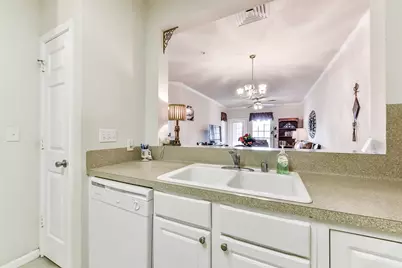 2815 Kings Crossing Drive #319, Kingwood, TX 77345 - Photo 12