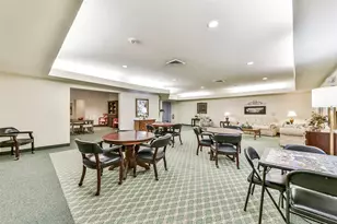 2815 Kings Crossing Dr, Kingwood, TX 77345 - Photo 34