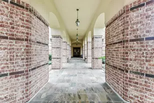 2815 Kings Crossing Dr, Kingwood, TX 77345 - Photo 4