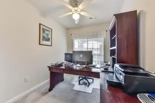 2815 Kings Crossing Dr, Kingwood, TX 77345 - Photo 22