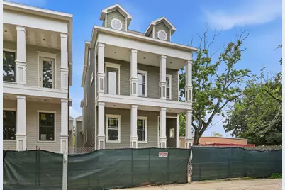 312 W 9th St, Houston, TX 77007 - Photo 2