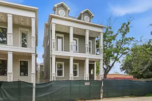 312 W 9th St, Houston, TX 77007 - Photo 2
