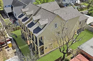 312 W 9th St, Houston, TX 77007 - Photo 4